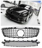 Sport Grille geschikt voor Mercedes W218 CLS 2011-2014 PANAM, Ophalen of Verzenden, Nieuw