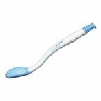 Easywipe afveeghulp | Lengte 38 cm | Billen afvegen hulpmidd, Doe-het-zelf en Verbouw, Sanitair, Ophalen of Verzenden, Nieuw