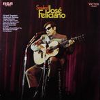 José Feliciano - Souled, Ophalen of Verzenden, Nieuw in verpakking