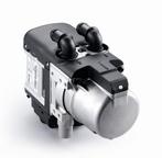 Webasto Thermo Pro 50 Eco marine 24V Diesel, Ophalen of Verzenden, Nieuw