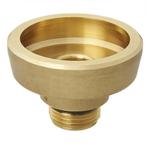 ProPlus LPG nippel - Italië - 22 mm - geschikt voor meerd.., Ophalen of Verzenden, Nieuw