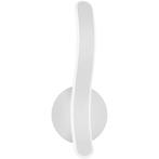 LED Wandlamp - Wandverlichting - Trion Prigon - 11W -, Huis en Inrichting, Lampen | Wandlampen, Ophalen of Verzenden, Nieuw, Metaal