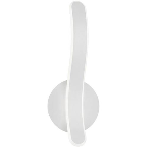 LED Wandlamp - Wandverlichting - Trion Prigon - 11W -, Huis en Inrichting, Lampen | Wandlampen, Nieuw, Metaal, Ophalen of Verzenden
