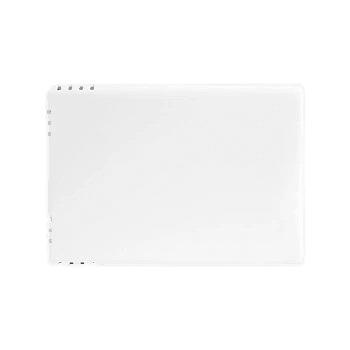 PT100 temperatuursensor | Opbouw, Doe-het-zelf en Verbouw, Ventilatie en Afzuiging, Nieuw