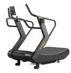 Evocardio Renegade ARUN100 Air Runner Pro  -  Loopband, Verzenden, Nieuw