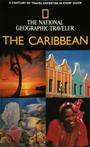 The National Geographic Traveler