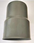 krimpmof GY/AC 125x148 mm, Doe-het-zelf en Verbouw, Buizen en Afvoer, Ophalen of Verzenden, Nieuw
