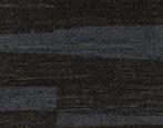 Legend D. Bleu - Restpartij - 37.3248 m², Blauw, Nieuw, Ophalen of Verzenden, Tapijttegels