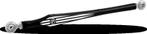 Performance Machine Shift Rod Grill - Contrast Cut -, Ophalen of Verzenden, Nieuw