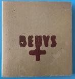 Joseph Beuys (1921-1986) - Multiples