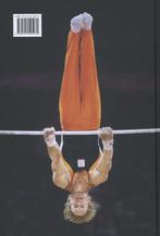 Gouden Epke 9789491525070, Boeken, Verzenden, Gelezen