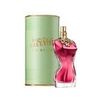 Jean Paul Gaultier La Belle 100 ml Eau de Parfum Spray, Verzenden, Nieuw
