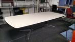 Vitra Eames Segmented vergadertafel 260*120cm, Zakelijke goederen, Kantoor en Winkelinrichting | Kantoormeubilair en Inrichting