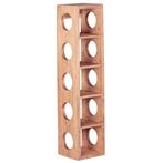 Open kast Madison 35cm-WL1M768, Huis en Inrichting, Kasten | Overige, Ophalen of Verzenden, Nieuw