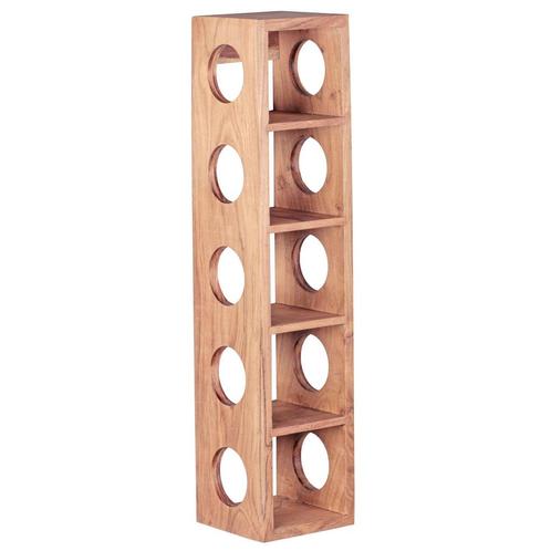 Open kast Madison 35cm-WL1M768, Huis en Inrichting, Kasten | Overige, Ophalen of Verzenden