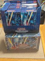 Speelkaarten - Egyptian God Deck - Papier, Verzamelen, Nieuw