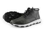 Timberland Hoge sneakers in maat 41½ Bruin | 10% extra, Kleding | Heren, Schoenen, Bruin, Verzenden, Timberland, Sneakers of Gympen
