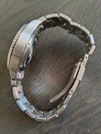 TAG Heuer - Link - CJ1110.BA0576 - Heren - 2000-2010, Sieraden, Tassen en Uiterlijk, Horloges | Antiek