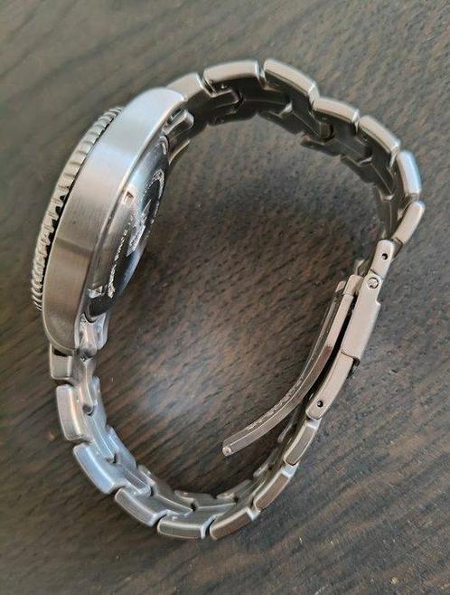 TAG Heuer - Link - CJ1110.BA0576 - Heren - 2000-2010, Sieraden, Tassen en Uiterlijk, Horloges | Antiek