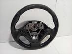 Stuur Kia Pro ceed  1.4 CVVT 56110A2550BWK, Ophalen of Verzenden, Gebruikt, Kia