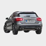 Oppi Caravanspiegels Mercedes GLA (2014 - 2017), Ophalen of Verzenden, Nieuw