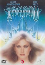 dvd film - Xanadu (D) - Xanadu (D), Verzenden, Zo goed als nieuw