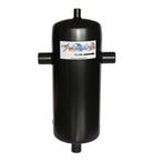 Micro water separator MFC-110 water filter (max 175Pk), Watersport en Boten, Ophalen of Verzenden, Nieuw, Motor en Techniek, Zeilboot of Motorboot