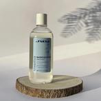 Delicate Geurvrij Badschuim - bad gel - allergie en, Nieuw