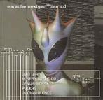 cd - Various - Earache:Nextgen 98 Tour CD, Verzenden, Zo goed als nieuw