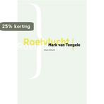 Roeivlucht 9789025471330 Mark van Tongele, Verzenden, Zo goed als nieuw, Mark van Tongele