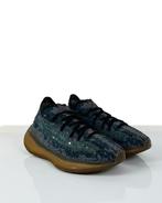 Yeezy X Adidas - Sneakers - Maat: Shoes / EU 44.5, Kleding | Heren, Schoenen, Nieuw