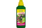 ECOSTYLE  Terras & Balkon plantenvoeding  1 LITER, Ophalen of Verzenden, Nieuw