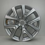 Originele velgen 17 inch BMW X1 styling 574 5x112 *OS1004601, Gebruikt, Velg(en), 17 inch, Ophalen of Verzenden