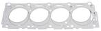 Edelbrock 7337 Head Gasket, Ford 390-428 FE, Nieuw, Amerikaanse onderdelen, Verzenden