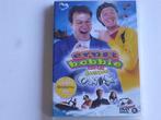 Ernst, Bobbie en de geslepen Onix (DVD), Verzenden, Zo goed als nieuw