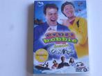 Ernst, Bobbie en de geslepen Onix (DVD), Verzenden, Nieuw in verpakking