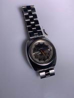 Eberhard & Co. - gls 36 - Heren - 1970-1979, Sieraden, Tassen en Uiterlijk, Horloges | Heren, Nieuw