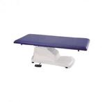 Behandeltafel Blue, Verzenden, Nieuw