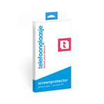 Screenprotector voor Honor Magic V3 Standard Fit, Nieuw, Bescherming