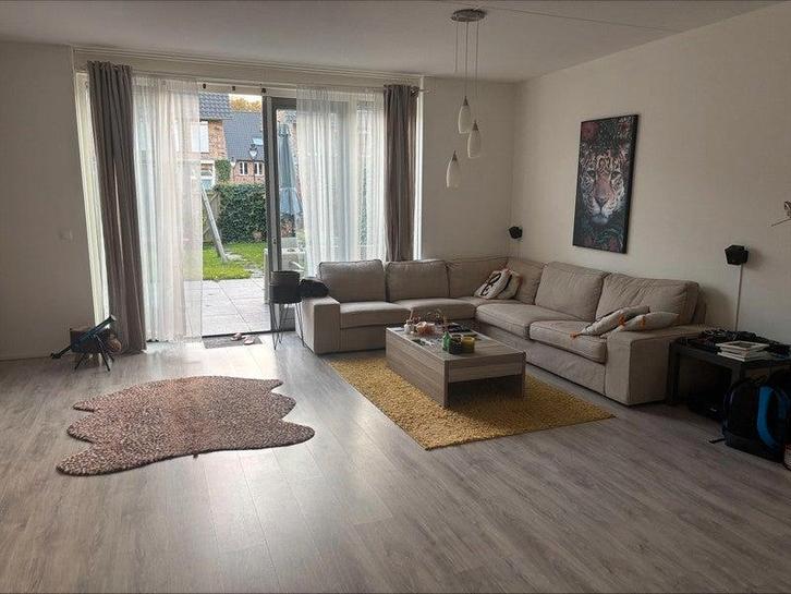 Te huur: Appartement Enkalaan in Ede, Huizen en Kamers, Huizen te huur, Gelderland, Appartement