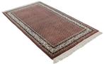 Indo Sarough Oriëntaalse tapijt - Vloerkleed - 207 cm - 121, Huis en Inrichting, Nieuw