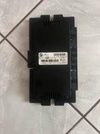 BMW E91 335i FRM MODULE, Auto-onderdelen, Verzenden, Gebruikt, BMW