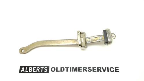 Deurvanger L/R voordeur, Mercedes T2 Düdo 408 409 508 608, Auto-onderdelen, Overige Auto-onderdelen, Nieuw, Mercedes-Benz, Oldtimer onderdelen