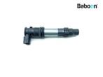 Bobine Bougie Dop Suzuki GSX S 750 2019-2020 (GSXS750), Verzenden, Gebruikt