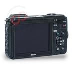 Nikon Coolpix W300 zwart nr. 3450, Audio, Tv en Foto, Fotografie | Lenzen en Objectieven, Ophalen of Verzenden, Zo goed als nieuw