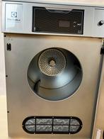 Electrolux TD6-10 – Industriële wasdroger (10 kg)