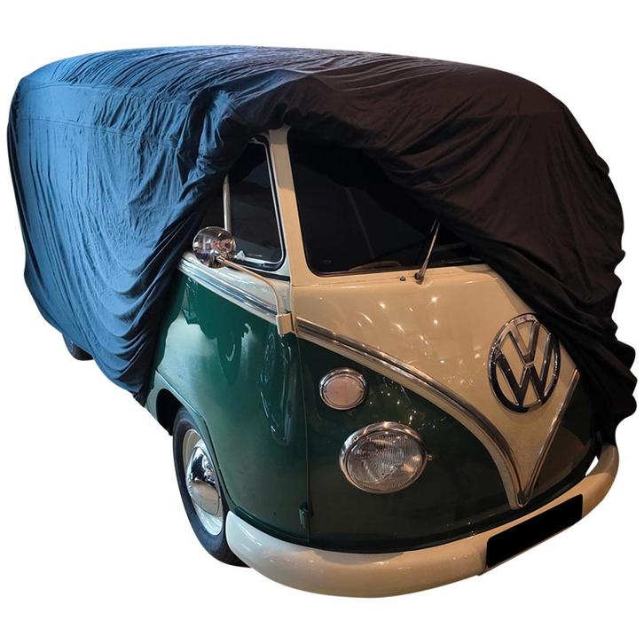 BUITENHOES GESCHIKT VOOR VOLKSWAGEN T1 TYPE-2 BUS 100%, Auto-onderdelen, Overige Auto-onderdelen, Nieuw, Volkswagen, Ophalen of Verzenden