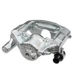 Remklauw TOYOTA MARK 3.5 achterzijde, links, Verzenden, Nieuw