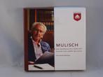 Mulisch - Een hoorcollege over het oeuvre  (6 CD), Verzenden, Nieuw in verpakking