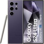 Magazijn opruiming Samsung Galaxy S24 Ultra 5G 256GB (mod..., Verzenden, Nieuw